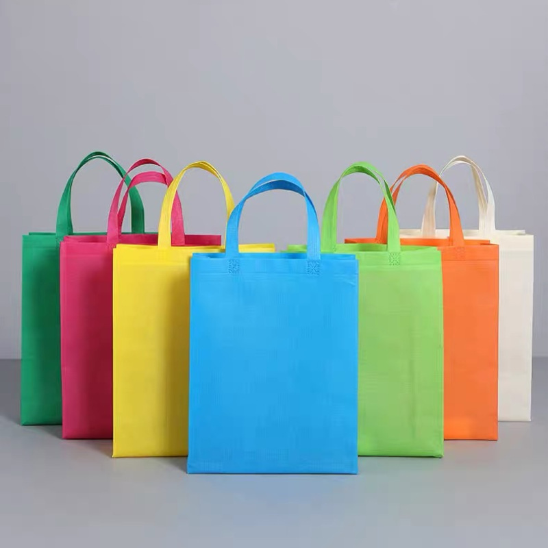 10/20 SZT. Grube torby z włókn – Event Party Shop recenzja i cena