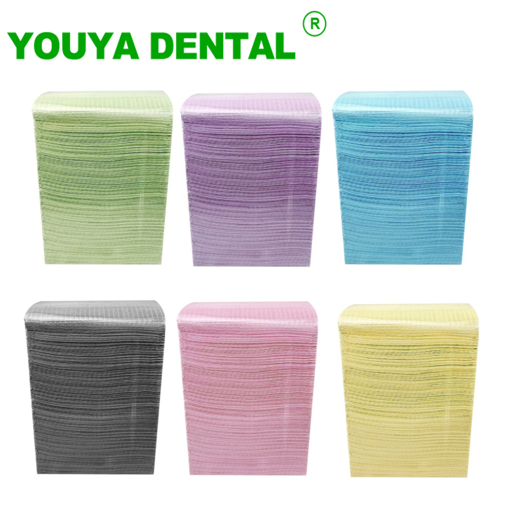 125 sztuk/worek jednorazowe wo – Table Cloth Disposable recenzja i cena