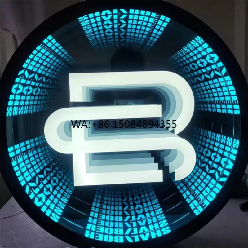 Bezpłatny Projekt Personalizow – Neon Sign Party recenzja i cena